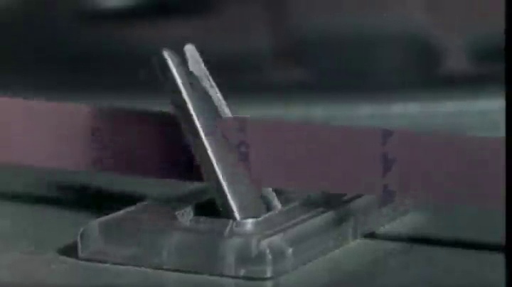 Amazon.com: Deutsche Grammophon: The Originals - Legendary