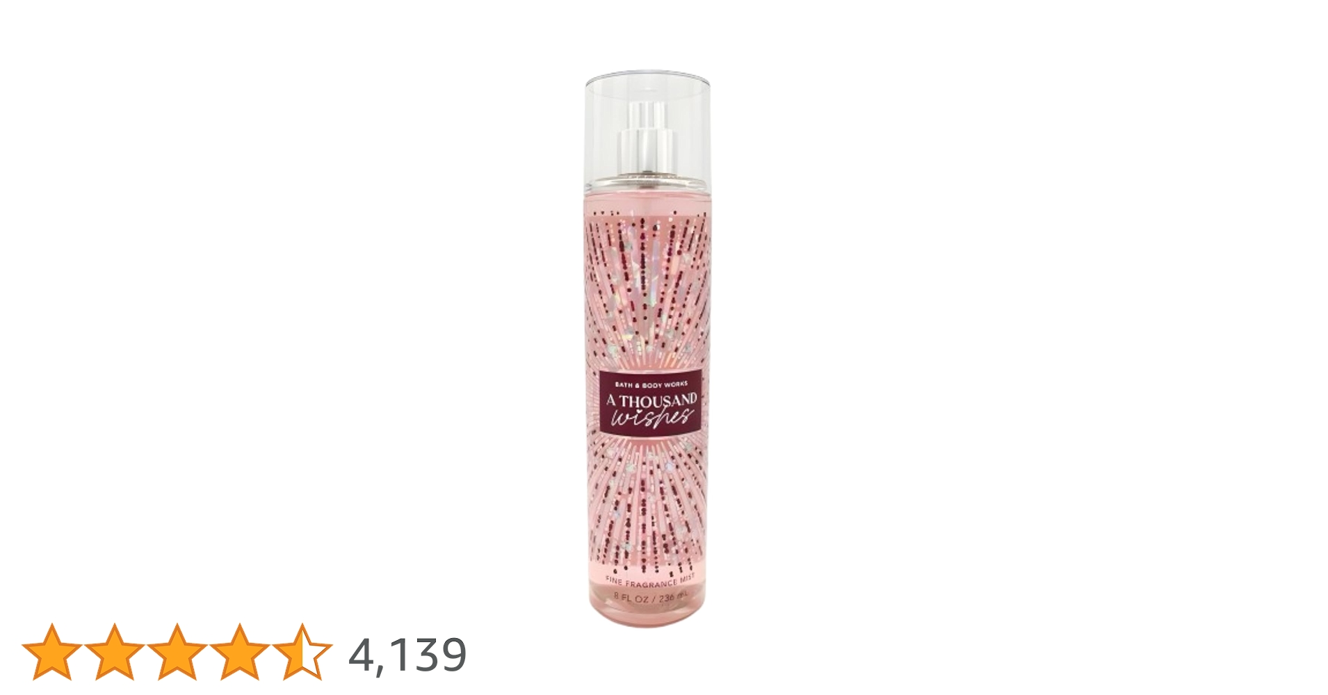 51ZtauTB72L.jpg_BO30,255,255,