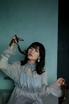 前島亜美『白群』 | 細居 幸次郎 |本 | 通販 | Amazon