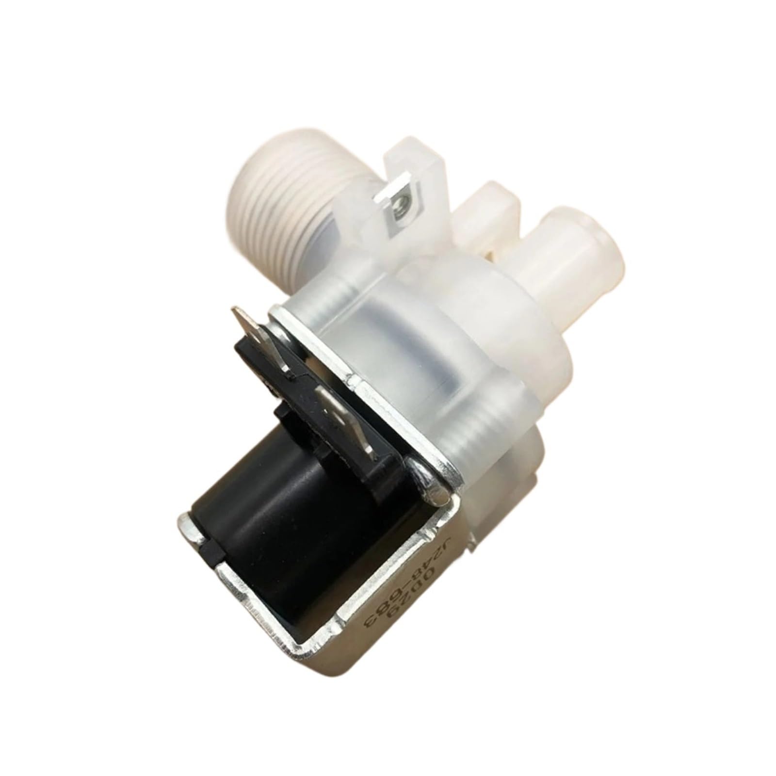 製氷機スペアパーツ 水入口バルブ P05355-01 ソレノイドバルブ