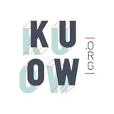 94.9 KUOW Public Radio Seattle