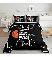 Small manufacture image 21