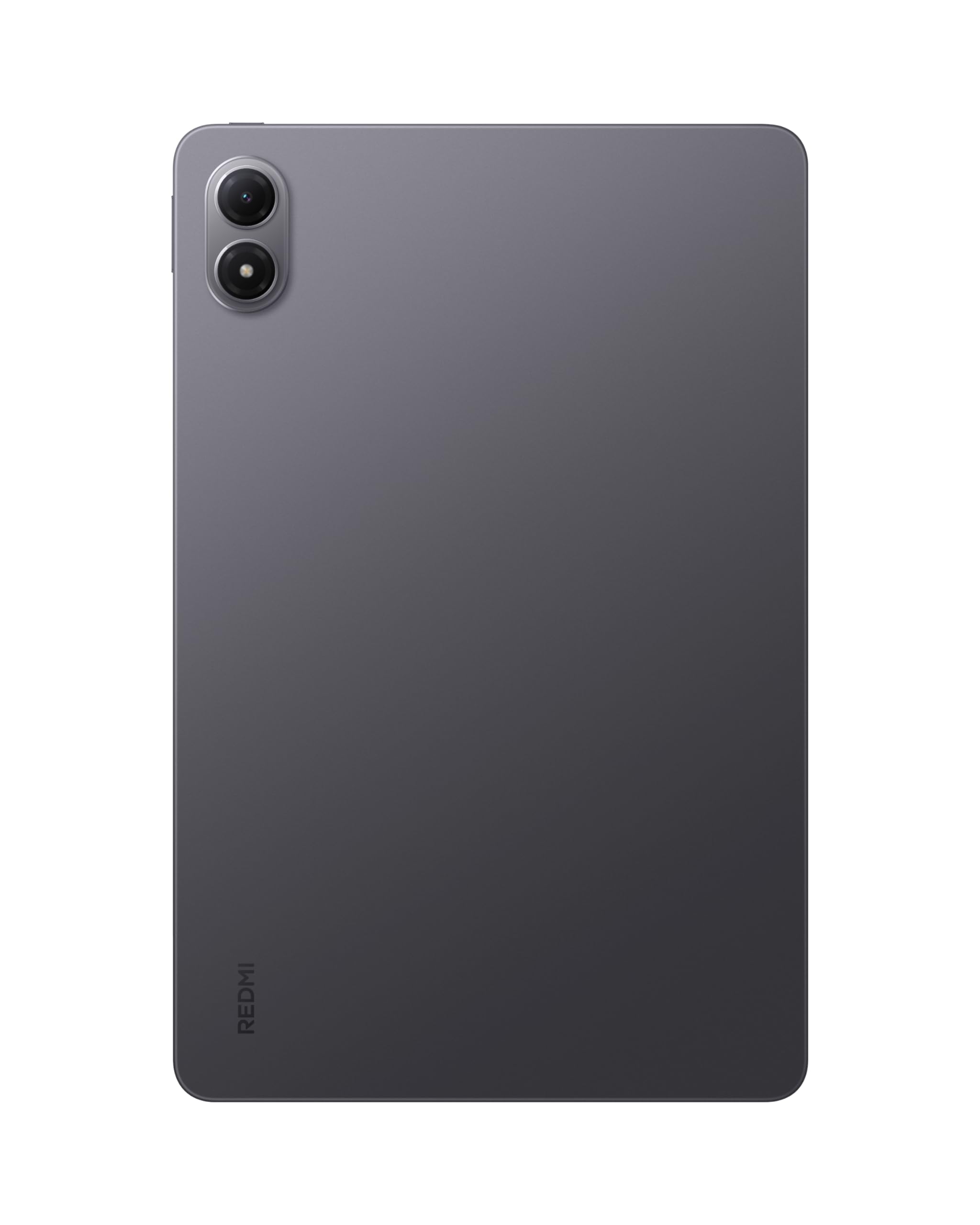 Amazon.co.jp: シャオミ(Xiaomi) タブレットRedmi Pad 2 Pro 5G