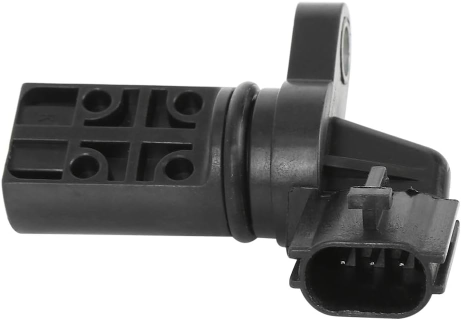X AUTOHAUX A29-652/23731-2Y52A Camshaft Position Sensor for Nissan for Infiniti Fx45 M45 Q45