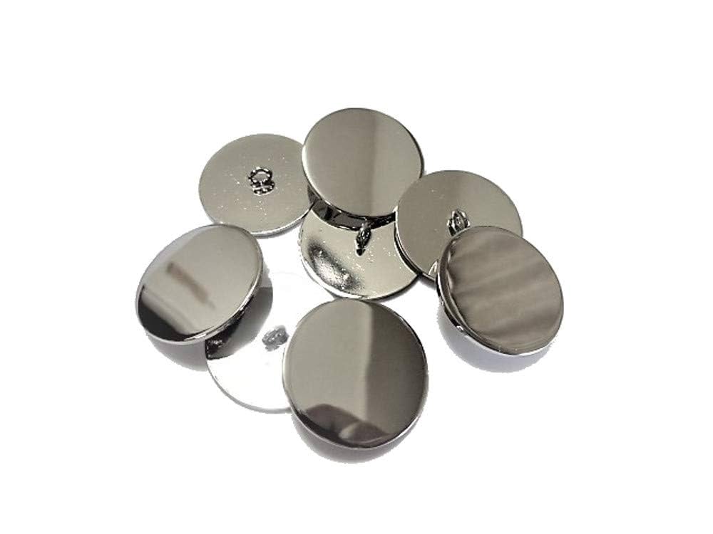 銀ボタンS 61C5DV+R8nL._UF350,350_QL50_.jpg