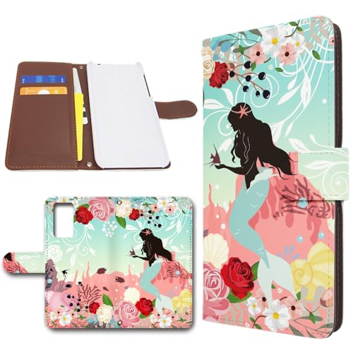Xiaomi Redmi Note 11 Pro 5G �݊� �P�[�X �蒠�^ �X�}�z�P�[�X ���U�[�� �J�o�[ �J���������� ���b �v�����Z�X Fairy tales [�f�U�C��E/�l���P] �V���I�~ ���b�h�~ �m�[�g11 �v�� �g�����h�Q�[�g dc-529