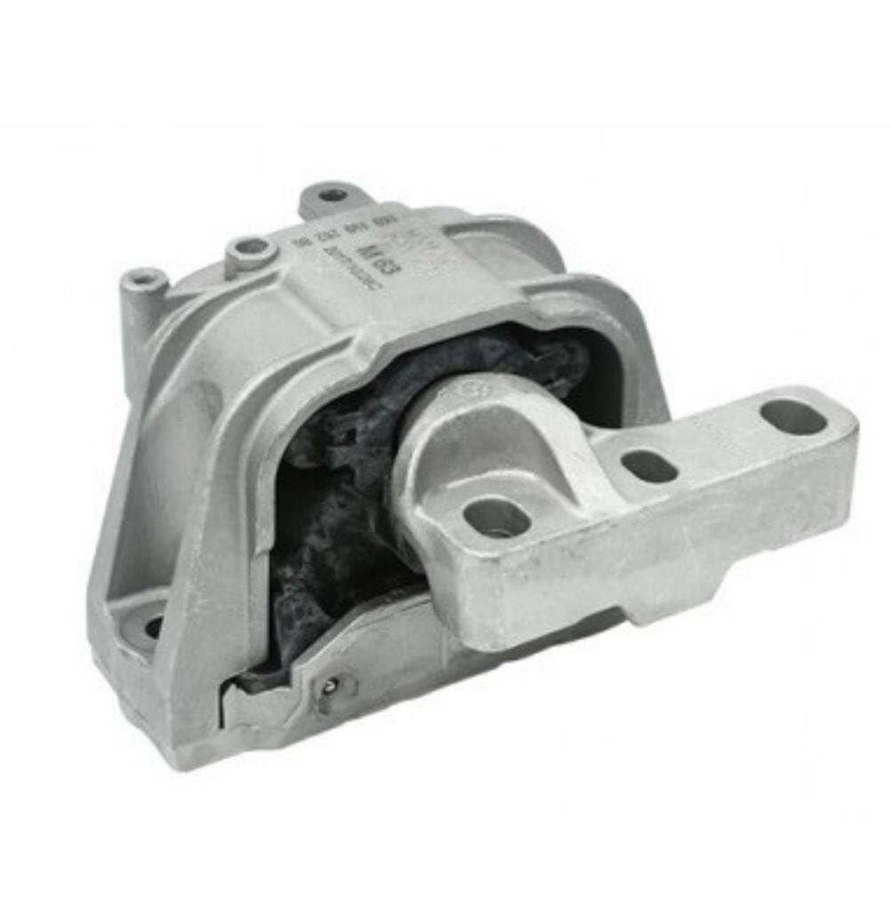 Amazon.com: YANGM-AUTO 1pc/set OE# 1K0199262BM 1K0199262BG 