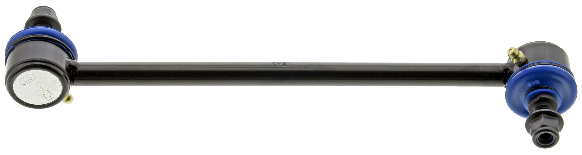 Amazon.com: Mevotech Supreme Stabilizer Link MS25812 | Replaces