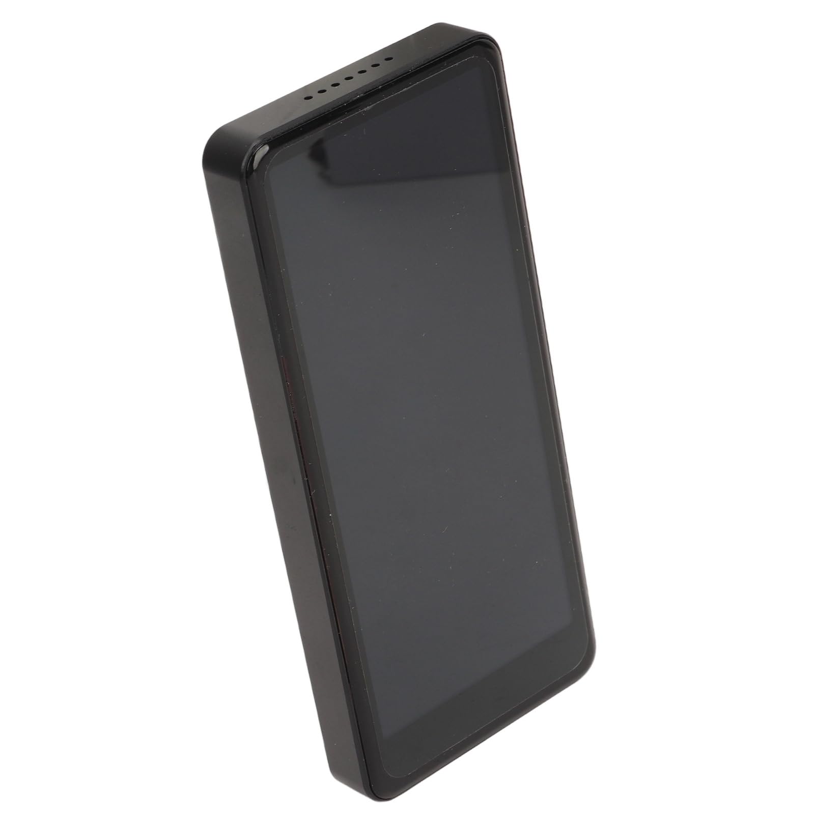 Cocoarm Lettore MP4 da 4,0 Pollici con Bluetooth e WiFi, 2050mAh (BLACK)