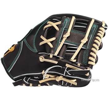 Amazon | 野球 ワールドペガサス 限定 硬式グローブ グラブ 湯