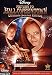 Return to Halloweentown (Ultimate Secret Edition)