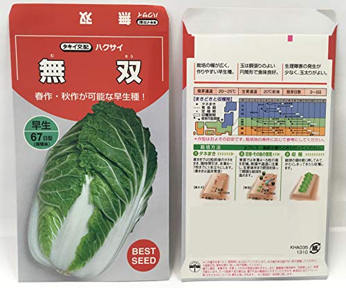 TK[f nNTC̎ o 1.3ml