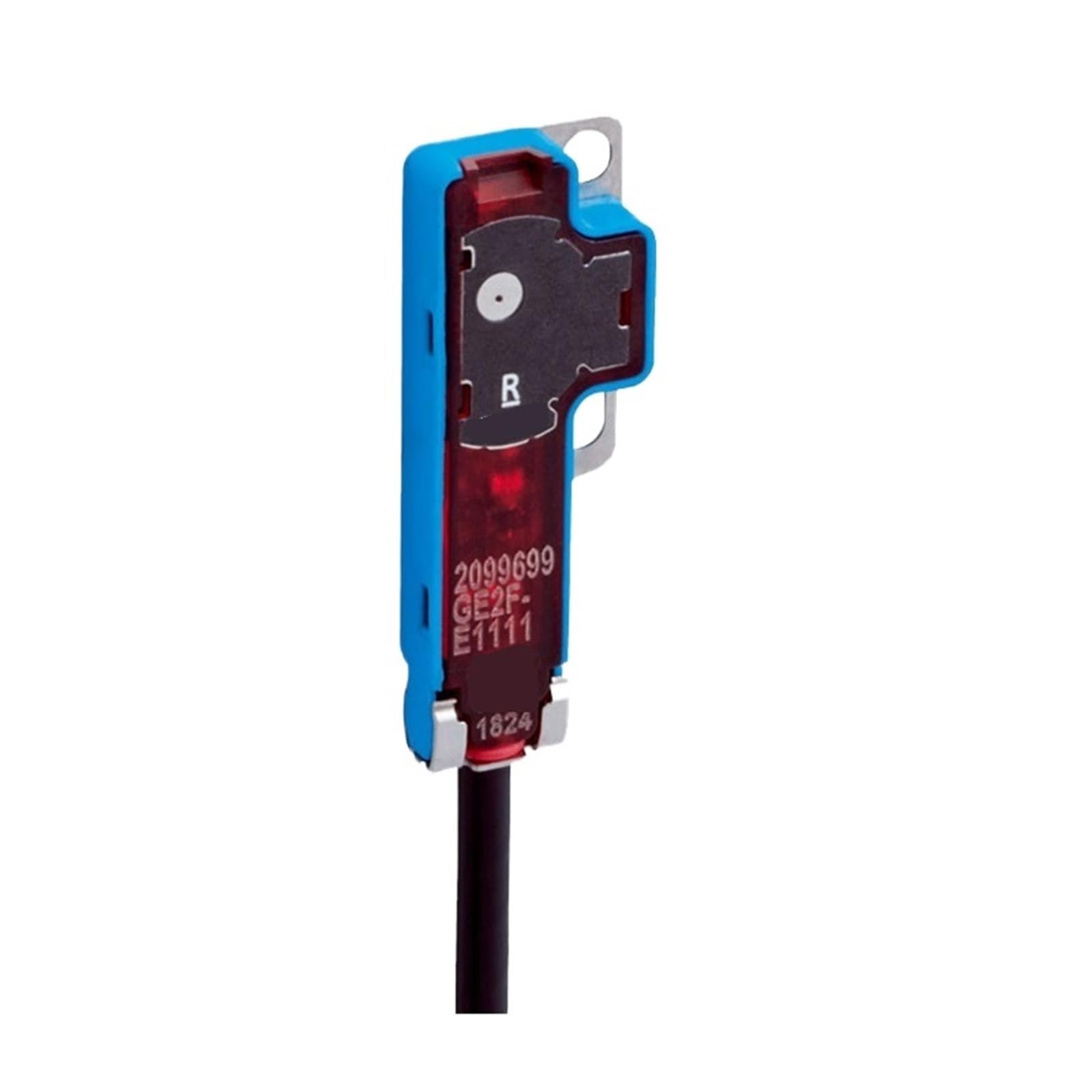 BFSYDLUJ Photoelectric switch proximity GSE2F-P5121