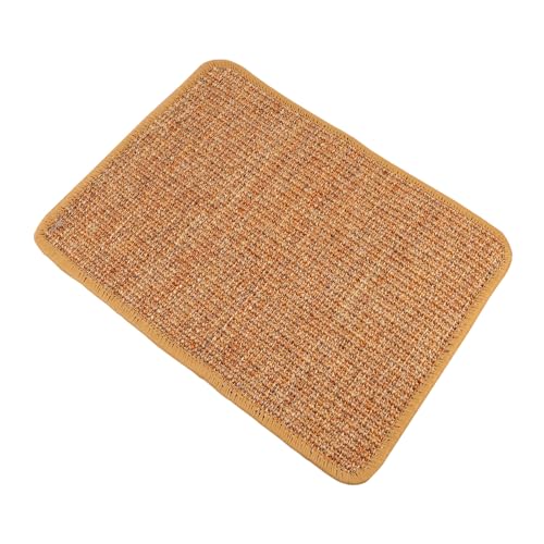 lurrose VRTCU Lp܂Ƃ}bg \t@NbVp ybgp~O ƋیpL܃pbh ړIe[urJo[