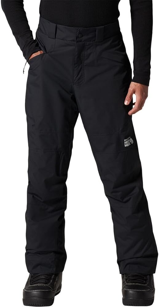 スノーボード Mountain Hardwear Firefall/2 Pants / M BACACAPR.jpg