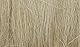 Woodland Scenics FG171 Field Grass langes Feldgras natürliches Stroh natural Straw ca. 8g WFG171