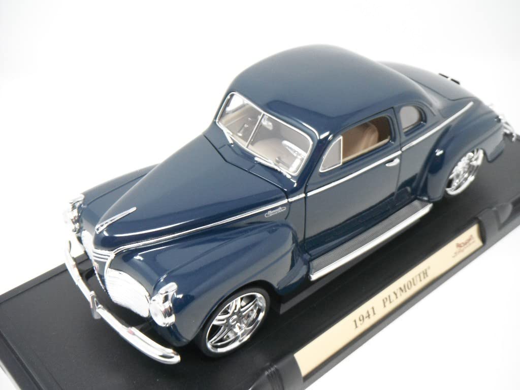 Amazon.co.jp: □ Road Signature 