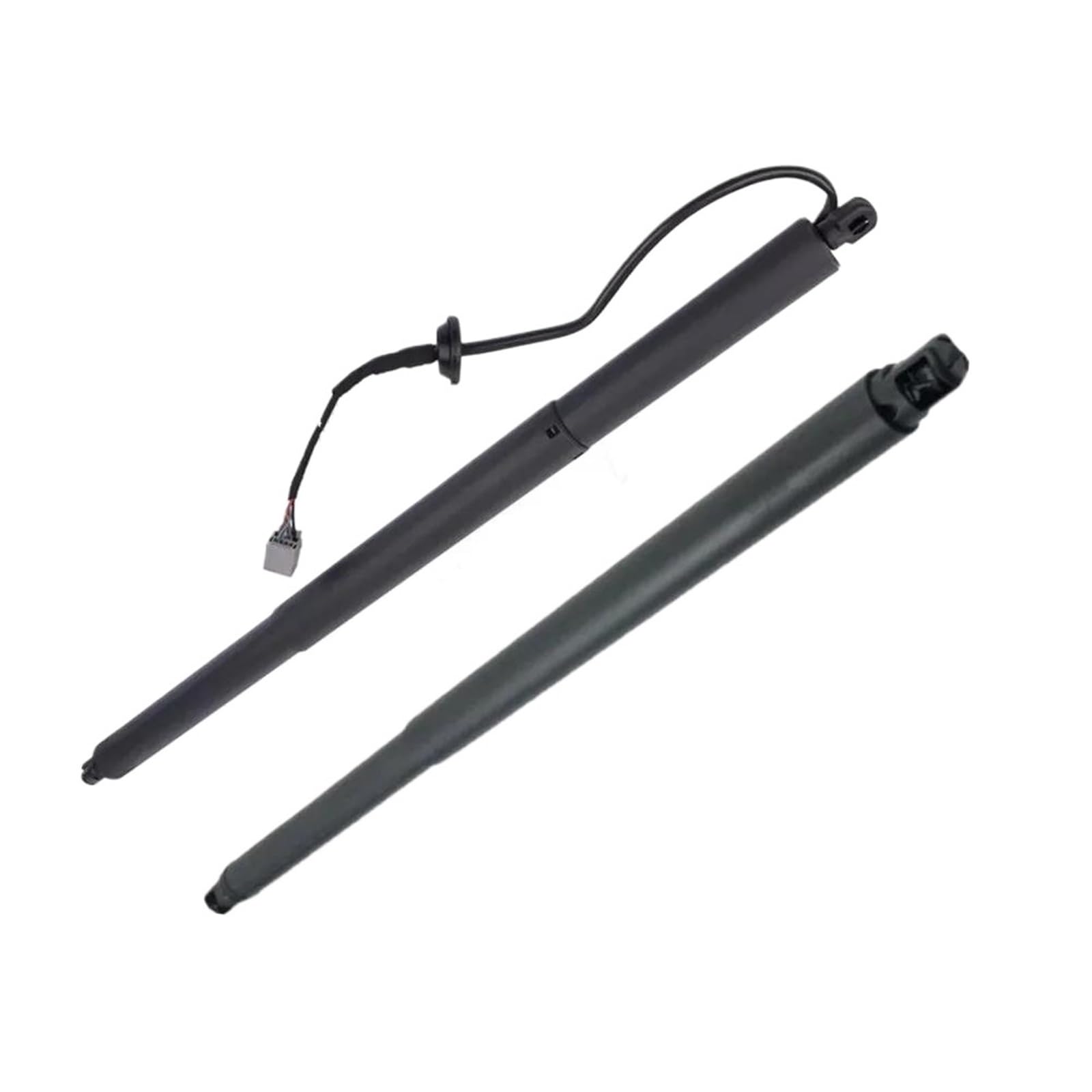 Vérin de hayon électrique 600661000B pour Tesla Model Y - 8