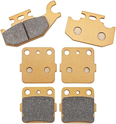 New 2024 Yamaha Kodiak 450 EPS SE ATVs In Long Island City, NY | Stock - Foto 8