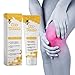 New Zealand Bee Venom Gel, New Zealand Natural Honey Bee Cream (1box)