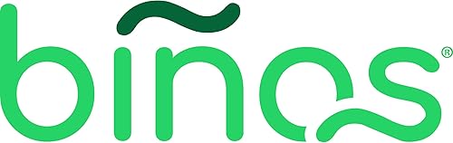 Hojas de madera Balsa, tablón fino de madera Balsa de grado modelo, perfecto para modelar, manualidades, pasatiempos, láser, quema de madera,