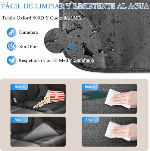 Opiniones y reviews de Fundas para bebidas disponible en línea. 6 Imagen adicional