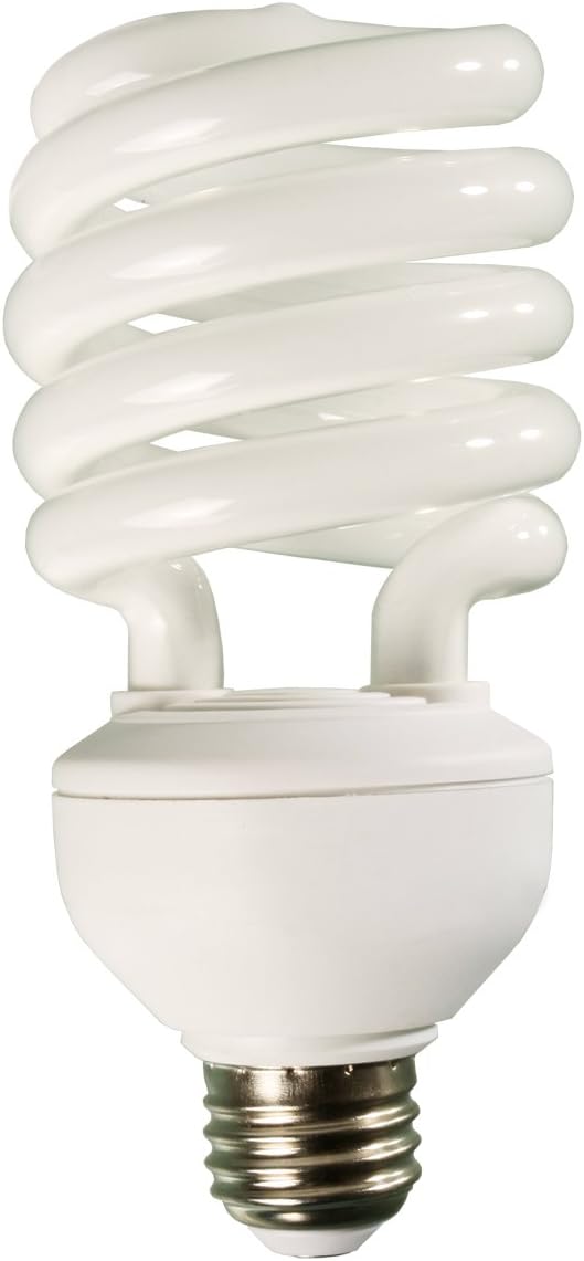 12/cs Agrosun CFL 32W/6400K (1