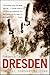 Dresden: Tuesday, February 13, 1945