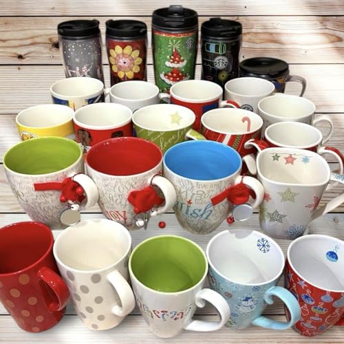 タンブラー スタバ - キッチン用品の人気商品・通販・価格比較 - 価格.com
