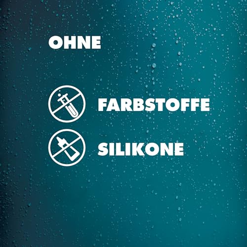 Gillette Body & Intimate 2-in-1 Rasier Und Duschcreme, 177ml – Ansicht 6