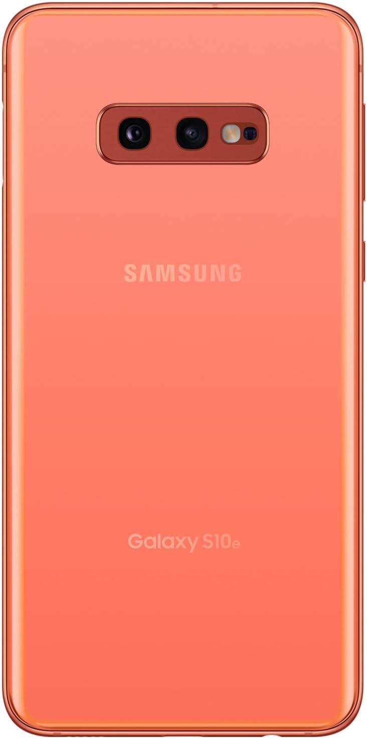 Samsung Galaxy S10e, 128GB