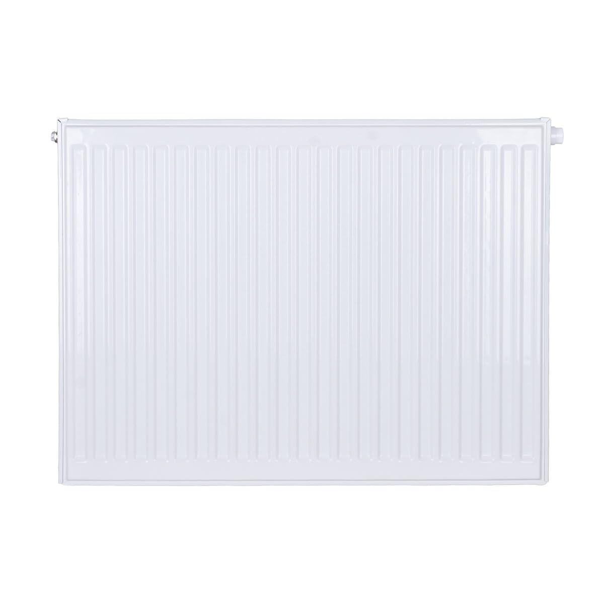 Belrad® Radiator Type 22 - Universal Flat Radiator With 6 - View #3