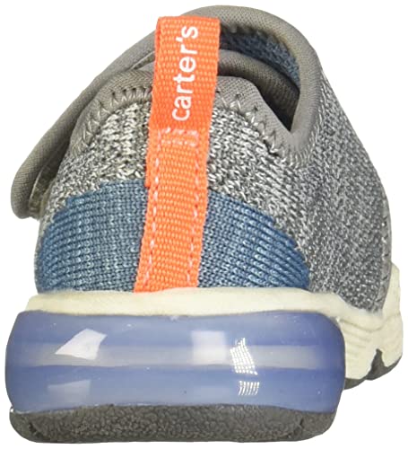 Carter's Unisex-Child Kody3