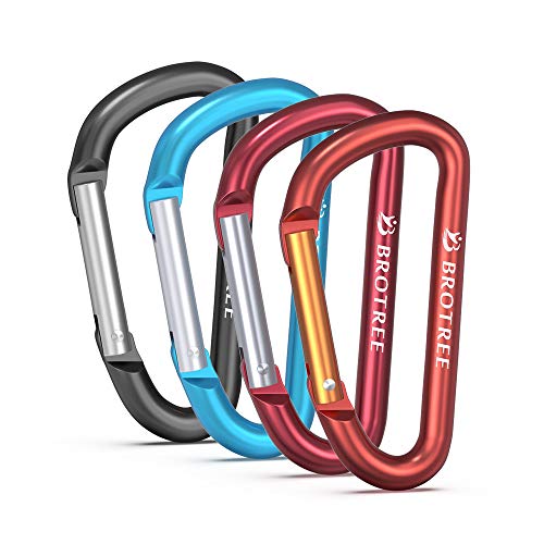 カラビナ 小さいの人気商品 通販 価格比較 価格 Com