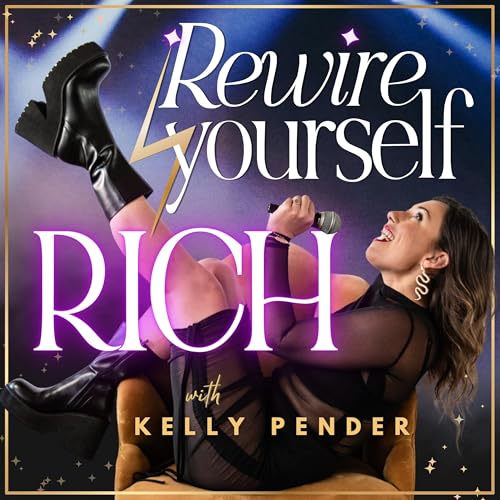 Day 2: BECOME KNOWN AS THE SPECIALIST| $10K Day Challenge Podcast Por  arte de portada