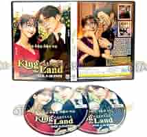 トイレ,どこですか?('02香港/韓国)　DVD OST Amazon.co.jp: トイレ、どこですか? [DVD] : 阿部力, フルーツ