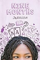 Jasmine 1680761927 Book Cover