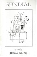 Sundial 1599483696 Book Cover