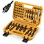 47-piece Nut Driver Set