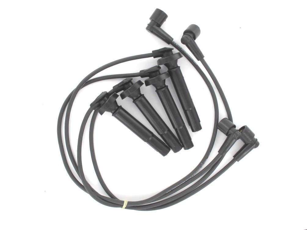 Electrospark OEK819 Ignition Lead