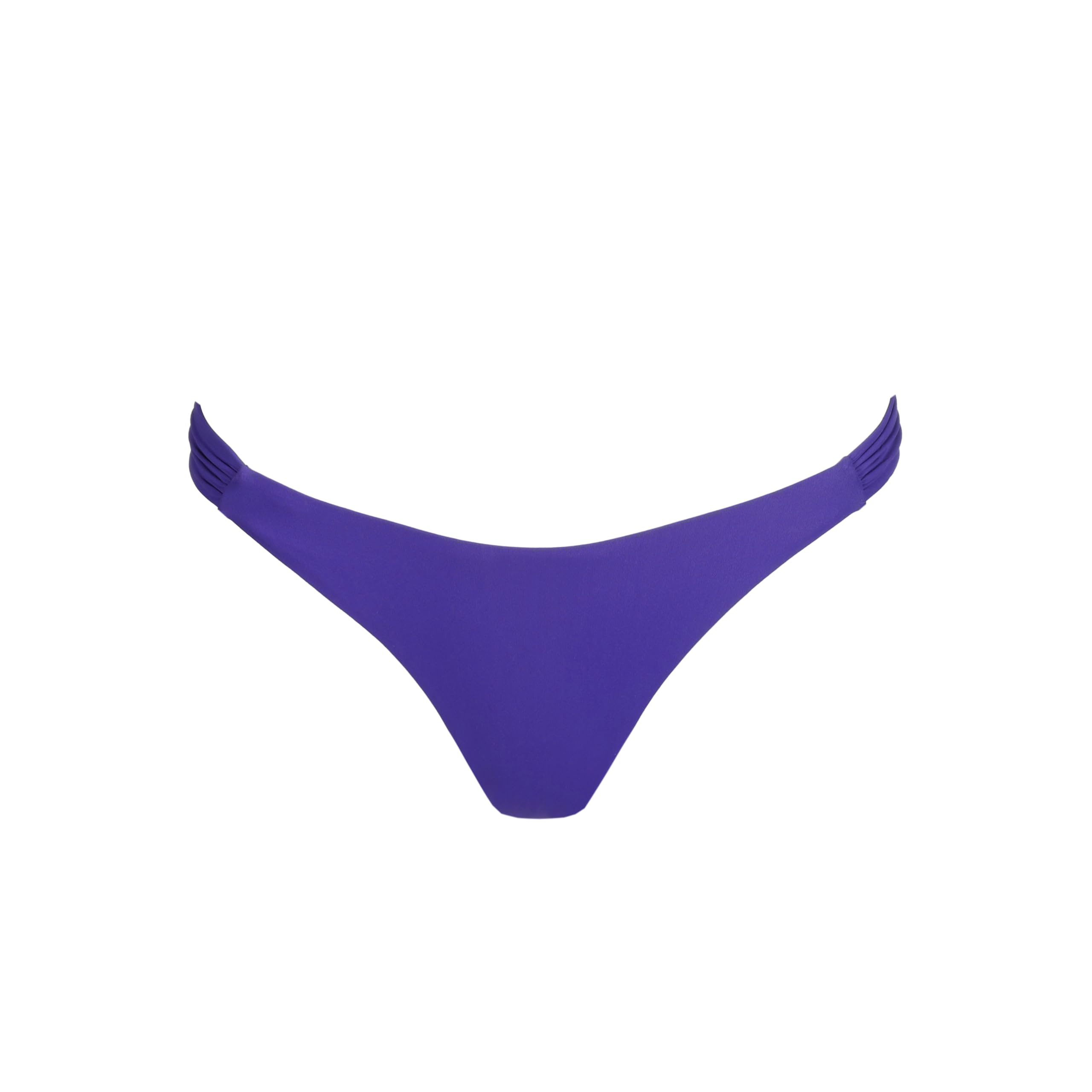 SARDA Lita Bikini Braga Brasileña