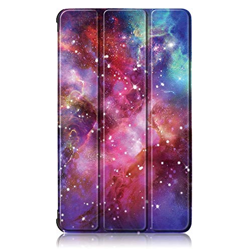 windykids Lenovo Idea Tab Pro ZAE40096JP P[X Lenovo Xiaoxin Pad Pro 12.7 2025 Jo[  ^ubg 12.7C` Tablet 12.7inch X^hP[X Lenov