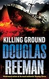 Killing Ground