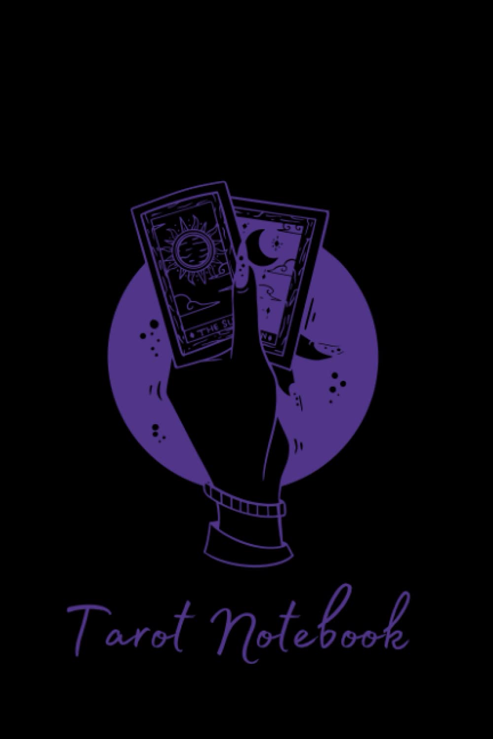 Tarot Journal: One and Three Card Spreads