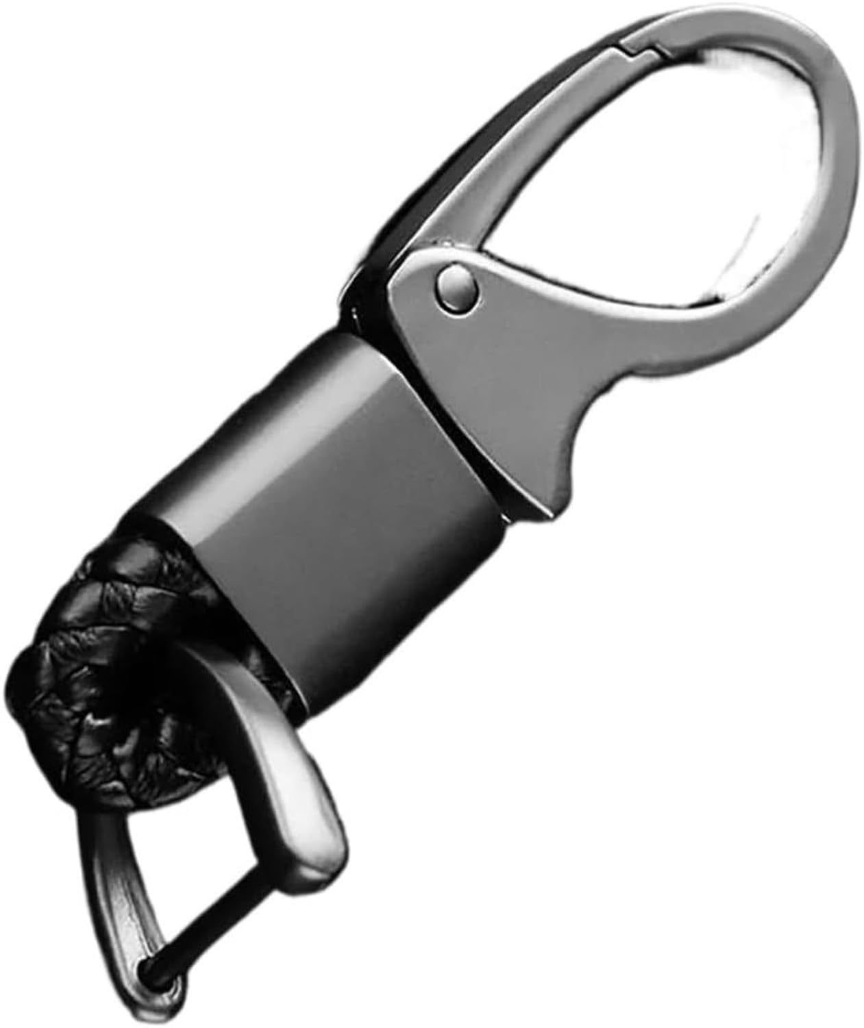 Porte-clés moto G310R G310GS en métal gravé personnalisé