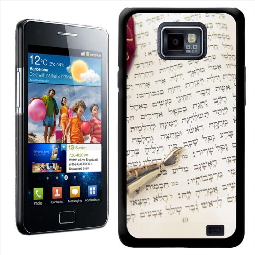 Fancy a Snuggle - Cover Rigida Clip-on per Samsung...