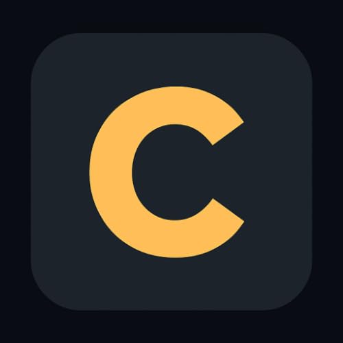 CineTourUSA – Movie & TV Filming Location Tours Across the USA