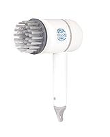 Vista 1 de Klean Spin Pro Cepillo