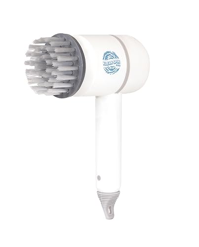 Klean Spin Pro Cepillo