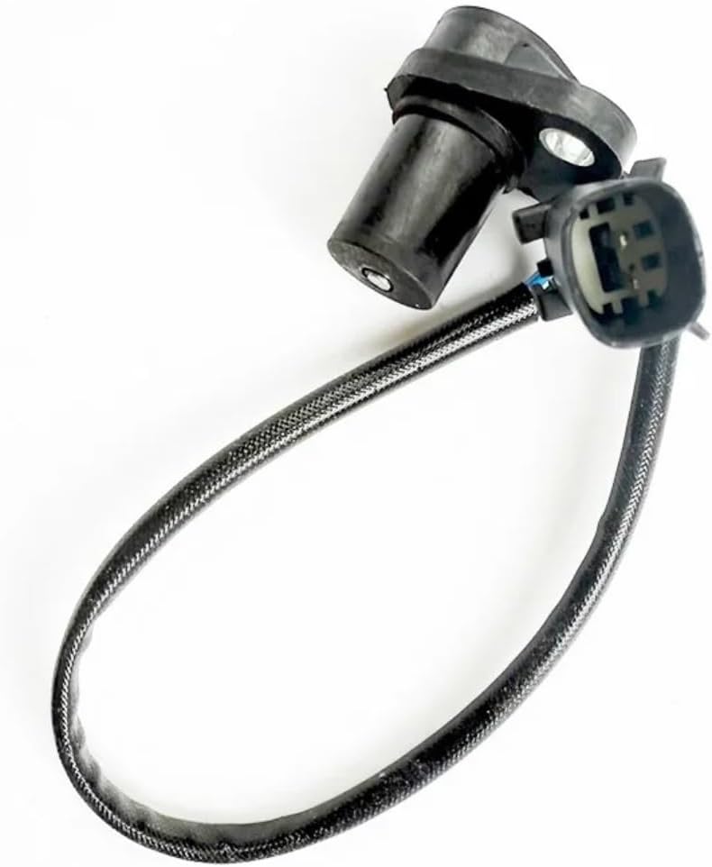 Crankcase Fit For UTV1000 36500-012-0000